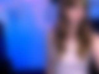 Live cam show with naya-may - Blonde Hair on Camsoda
