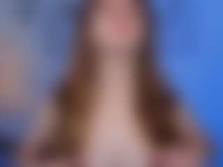 Live cam show with naya-may - Play on Fit Hotties