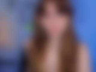 Live cam show with naya-may - Dreads on Fit Hotties