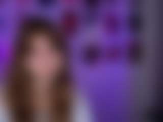 naya-may's Live Sex Cam Show