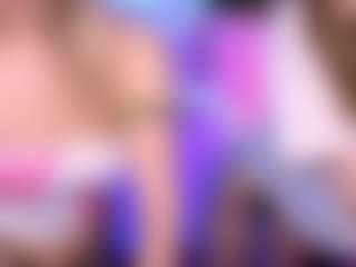 naya-may's Live Sex Cam Show