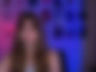 naya-may's Live Sex Cam Show