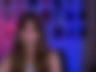 naya-may's Live Sex Cam Show
