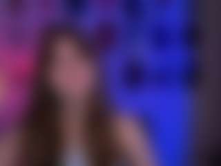 naya-may's Live Sex Cam Show