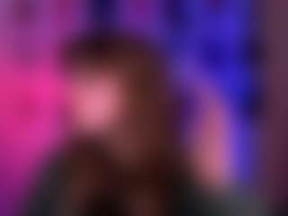 Show de cam sexual en vivo de naya-may