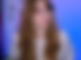 Live cam show with naya-may - Gray Eyes on SquirtSoMuch