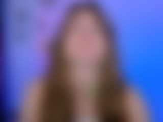 Live cam show with naya-may - Blonde Hair on eurowanks.com