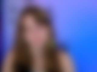 naya-may's Live Sex Cam Show