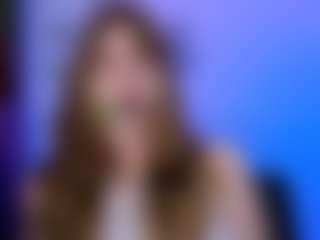 naya-may's Live Sex Cam Show