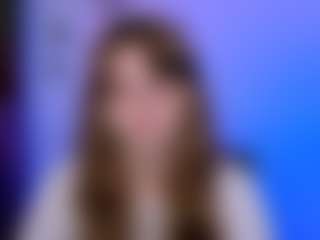Live cam show with naya-may - Joi on ObeyMaria