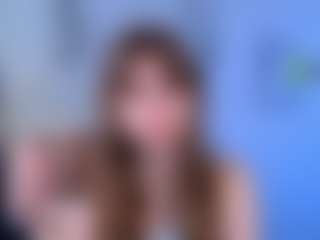 naya-may's Live Sex Cam Show