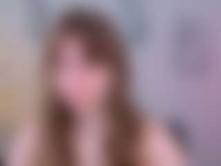 naya-may's Live Sex Cam Show
