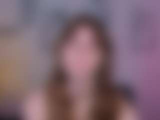 naya-may's Live Sex Cam Show