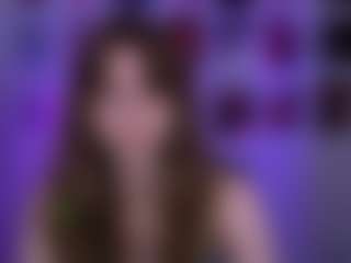 Live cam show with naya-may - Blonde Hair on Adult Interactions