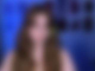 naya-may's Live Sex Cam Show