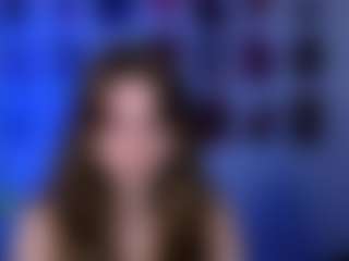 Show de cam en vivo con naya-may - Joi en Camsoda