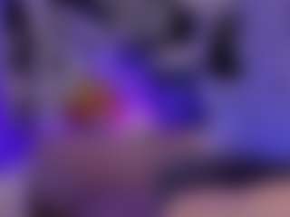 Live cam show with naya-may - Flashing on Camsoda