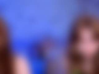Live cam show with naya-may - Teen (18+) on livesexfox.com