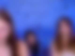 Live cam show with naya-may - Spanking on justonemore.cc