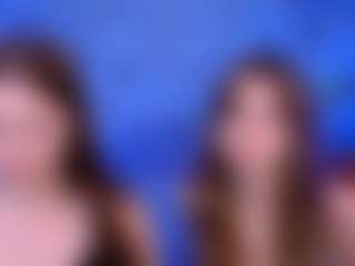 Show en direct avec naya-may - Cum sur Camsoda