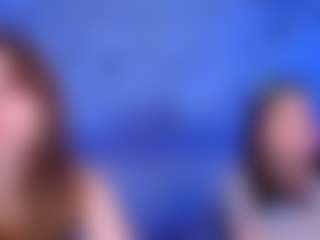 Live cam show with naya-may - Skinny on livesexfox.com