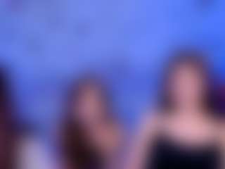Live cam show with naya-may - Young Adult on livesexfox.com