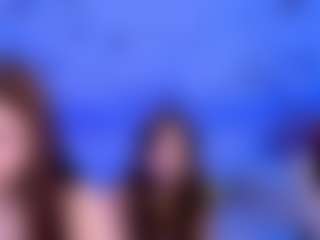 Live-Cam-Show mit naya-may - Spanking auf Camsoda
