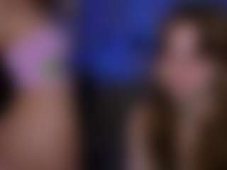 Live cam show with naya-may - Gray Eyes on Camsoda