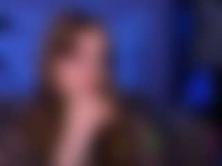 Live cam show with naya-may - Blonde Hair on madthumbs