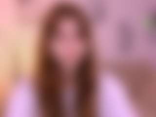 naya-may's Live Sex Cam Show