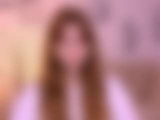 naya-may's Live Sex Cam Show