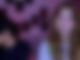 naya-may's Live Sex Cam Show