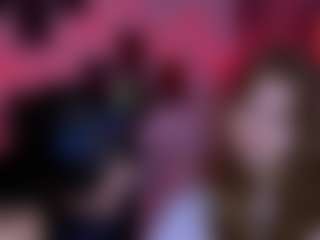 Live cam show with naya-may - Gray Eyes on Cam Slut