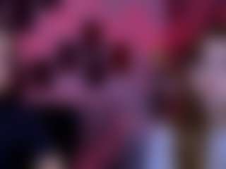 Live cam show with naya-may - Tease on Nude Chat * 1 On 1 Webcam Sex * Live Cam Show
