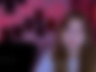 naya-may's Live Sex Cam Show