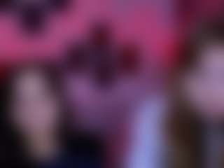 Live cam show with naya-may - Tease on Cam Slut
