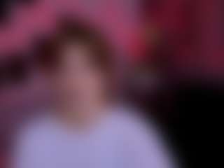 Live cam show with naya-may - Spanking on Cam Slut