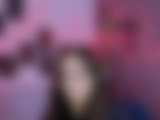 Live cam show with naya-may - Flashing on Cam Slut
