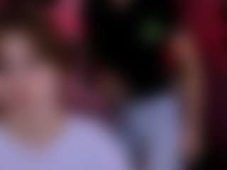 Live cam show with naya-may - Joi on Cam Slut