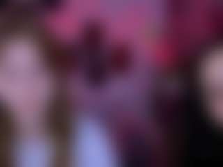 Live cam show with naya-may - HD on fapnchat