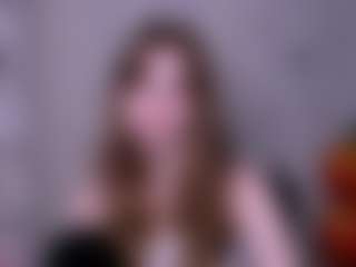 Live cam show with naya-may - Blonde Hair on crypto-cams