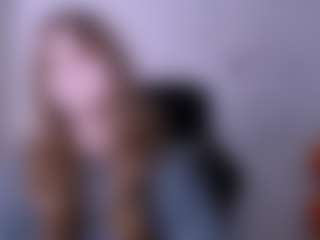 naya-may's Live Sex Cam Show