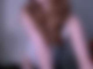 naya-may's Live Sex Cam Show