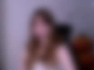 Live cam show with naya-may - Joi on CamClone