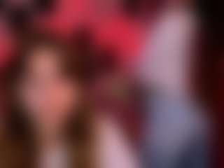 naya-may's Live Sex Cam Show