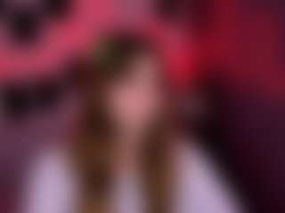 Live cam show with naya-may - Skinny on Gym Cam Girls