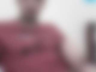 blonxboy20's Live Sex Cam Show