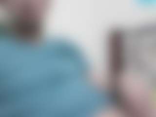 Live cam show with blonxboy20 - Orgasm on Hubzter Live