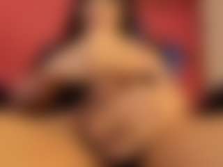 claireimperi's Live Sex Cam Show