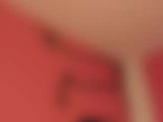 claireimperi's Live Sex Cam Show